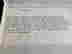 item-131581874=12