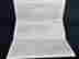 item-131581874=14