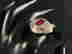 item-131581874=7
