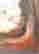 item-131581907=4