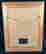 item-131581907=5