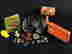 item-131582025=10