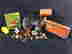 item-131582025=2