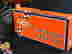 item-131582025=6
