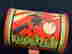 item-131582025=8