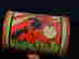 item-131582025=9