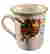item-131582027=2