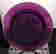 item-131582187=2
