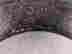 item-131582187=5