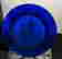 item-131582196=2
