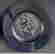 item-131582196=3