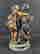 item-131582224=4