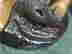 item-131582224=7