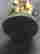 item-131582224=8
