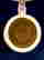 item-131582358=5