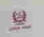 item-131582375=6
