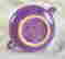item-131582396=4