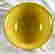 item-131582401=2
