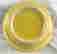 item-131582401=3