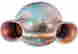item-131582406=8