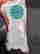 item-131582425=10