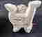 item-131582425=5