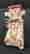 item-131582425=6