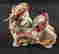 item-131582425=7