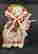 item-131582425=8