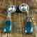 item-131622333=5