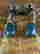 item-131622333=6