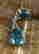 item-131622333=7