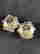 item-131622341=5