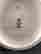 item-131622358=5