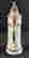 item-131622358=7