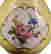 item-131622390=2