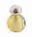 item-131622390=3
