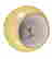item-131622390=5