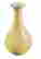 item-131622390=6