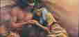 item-131622404=2