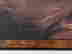 item-131622404=3