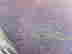 item-131622404=4