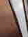 item-131622404=5