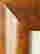 item-131622404=6