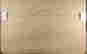 item-131622404=7