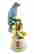 item-131622414=4