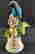item-131622414=7