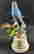 item-131622414=8