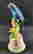 item-131622414=9