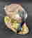 item-131622420=10